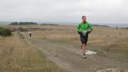 16rursee016.jpg