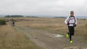 16rursee017.jpg