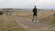 16rursee018.jpg