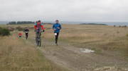 16rursee019.jpg
