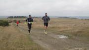 16rursee020.jpg
