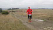 16rursee021.jpg