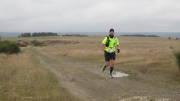 16rursee022.jpg