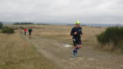 16rursee023.jpg