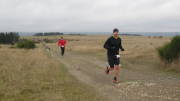 16rursee024.jpg