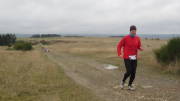 16rursee025.jpg