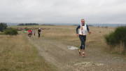 16rursee026.jpg