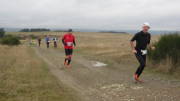 16rursee027.jpg