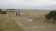 16rursee028.jpg