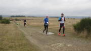 16rursee029.jpg