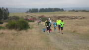 16rursee031.jpg