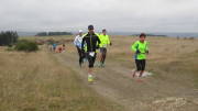 16rursee032.jpg