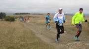 16rursee033.jpg