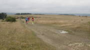 16rursee034.jpg