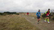 16rursee036.jpg