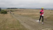 16rursee038.jpg