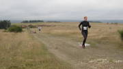 16rursee040.jpg