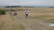 16rursee041.jpg