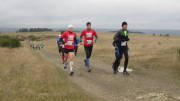 16rursee043.jpg