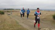 16rursee044.jpg
