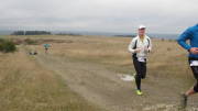 16rursee045.jpg