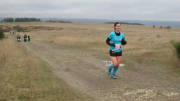16rursee046.jpg