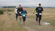 16rursee048.jpg