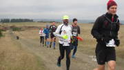 16rursee049.jpg