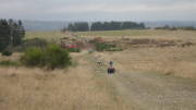 16rursee051.jpg
