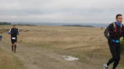 16rursee052.jpg