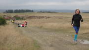 16rursee061.jpg
