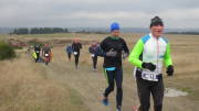 16rursee066.jpg