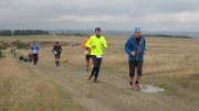 16rursee070.jpg