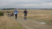 16rursee071.jpg