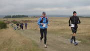 16rursee072.jpg