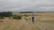 16rursee075.jpg