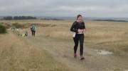 16rursee078.jpg