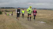 16rursee082.jpg