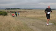 16rursee087.jpg