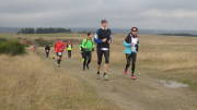 16rursee088.jpg