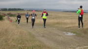16rursee090.jpg