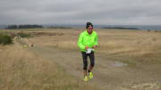 16rursee098.jpg