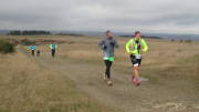 16rursee109.jpg