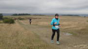 16rursee111.jpg