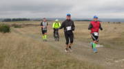 16rursee115.jpg