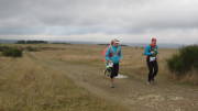 16rursee126.jpg
