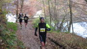 16rursee135.jpg