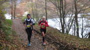 16rursee137.jpg
