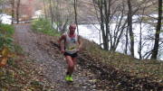 16rursee140.jpg