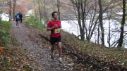 16rursee141.jpg